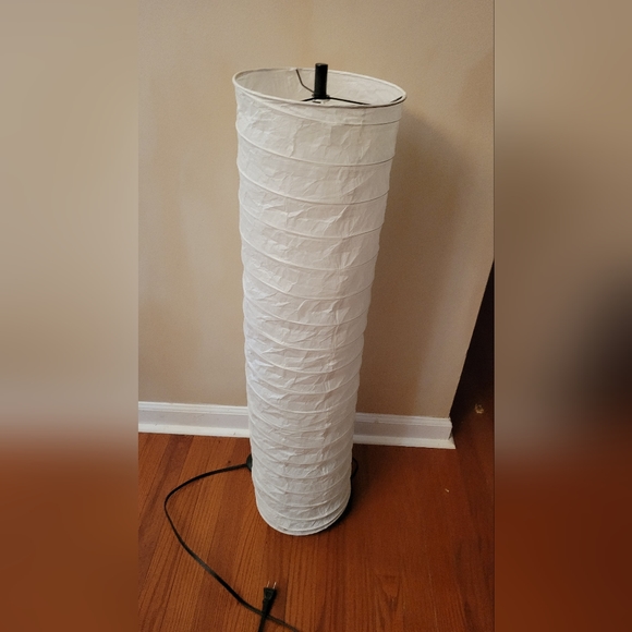 Ikea light - Picture 4 of 5